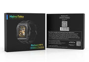 Haino Teko M-11 Smart Watch