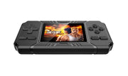 Smart Handheld Game Console