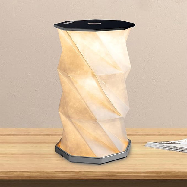 Portable Desk Lamp