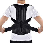 Back Posture Belt