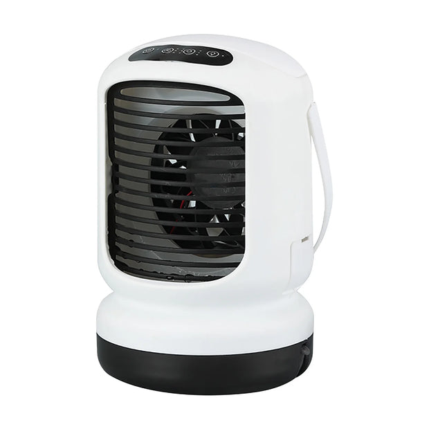 Compact Air Cooler