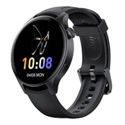 Oraimo - OSW-42 Smart Watch (Original)