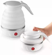 Portable Electric Kettle