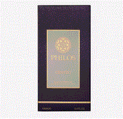 Philos Centro Perfume (100ml)