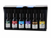 Fragrant Oil Perfume (Pack of 6)